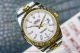 NS Factory Rolex Datejust 41mm Men's Watch Online - White Face All Gold Case ETA 2836 Automatic (3)_th.jpg